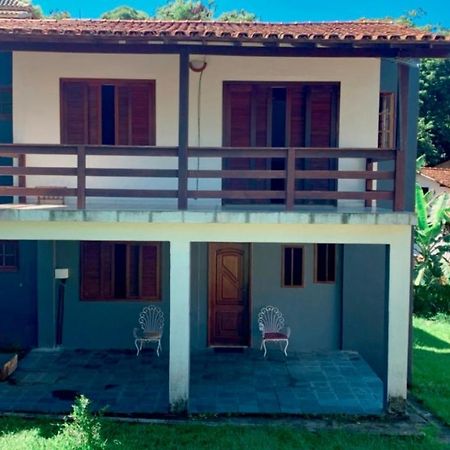 Duplex Otimo 16 Pessoas - Cabo Frio, 5 Quartos A 15 Minutos Da Praia Exterior photo