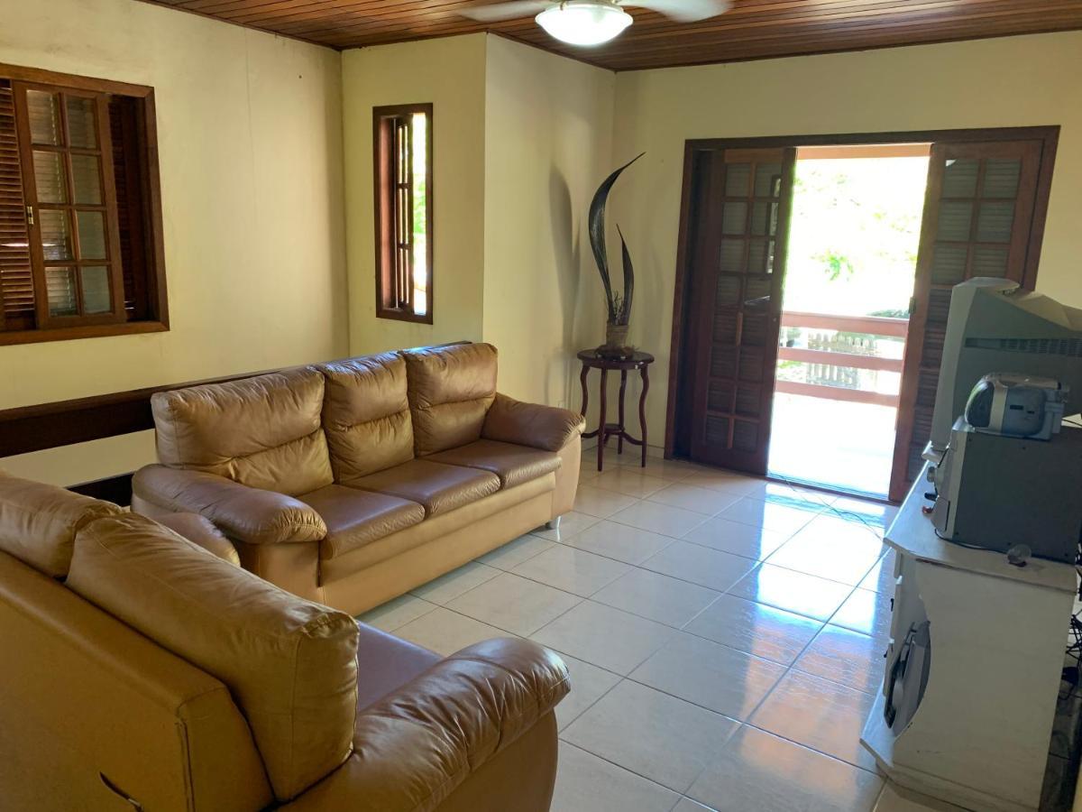 Duplex Otimo 16 Pessoas - Cabo Frio, 5 Quartos A 15 Minutos Da Praia Exterior photo