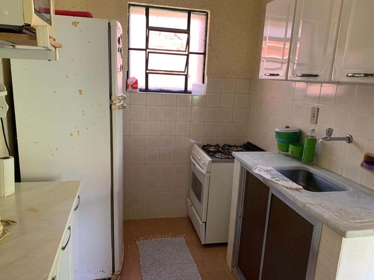 Duplex Otimo 16 Pessoas - Cabo Frio, 5 Quartos A 15 Minutos Da Praia Exterior photo