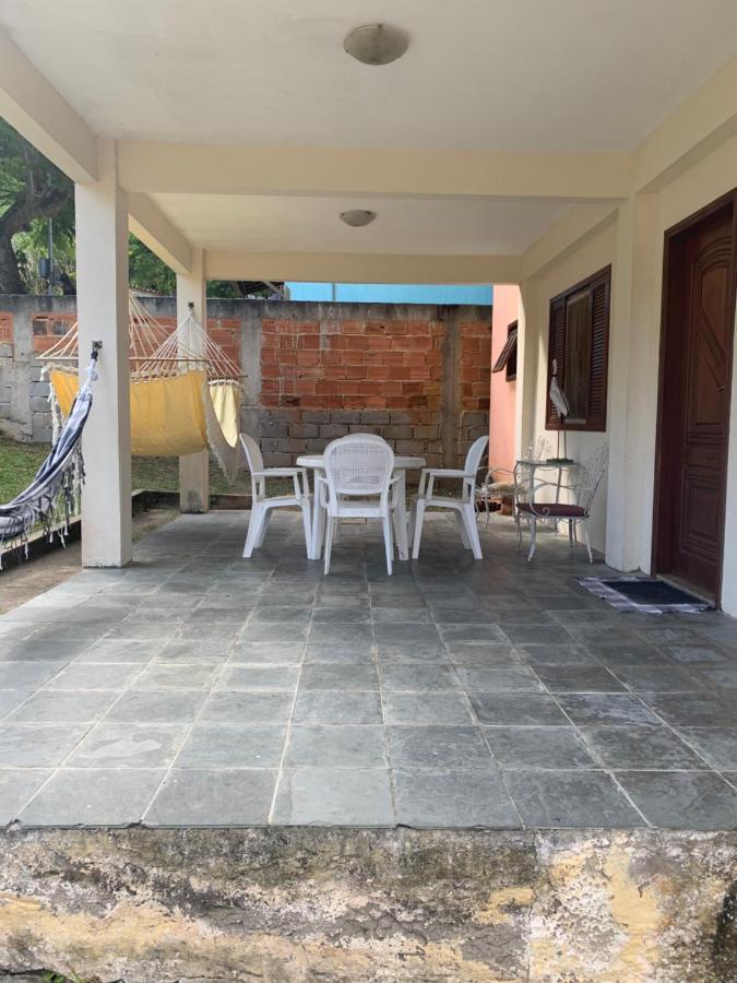 Duplex Otimo 16 Pessoas - Cabo Frio, 5 Quartos A 15 Minutos Da Praia Exterior photo