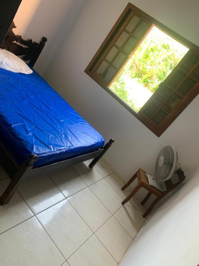 Duplex Otimo 16 Pessoas - Cabo Frio, 5 Quartos A 15 Minutos Da Praia Exterior photo