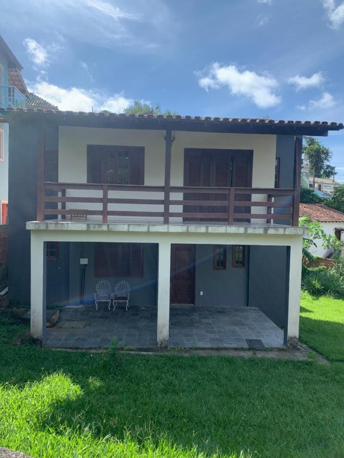 Duplex Otimo 16 Pessoas - Cabo Frio, 5 Quartos A 15 Minutos Da Praia Exterior photo
