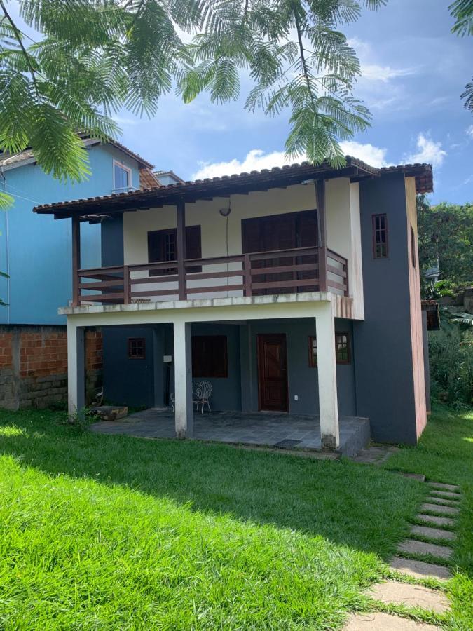 Duplex Otimo 16 Pessoas - Cabo Frio, 5 Quartos A 15 Minutos Da Praia Exterior photo