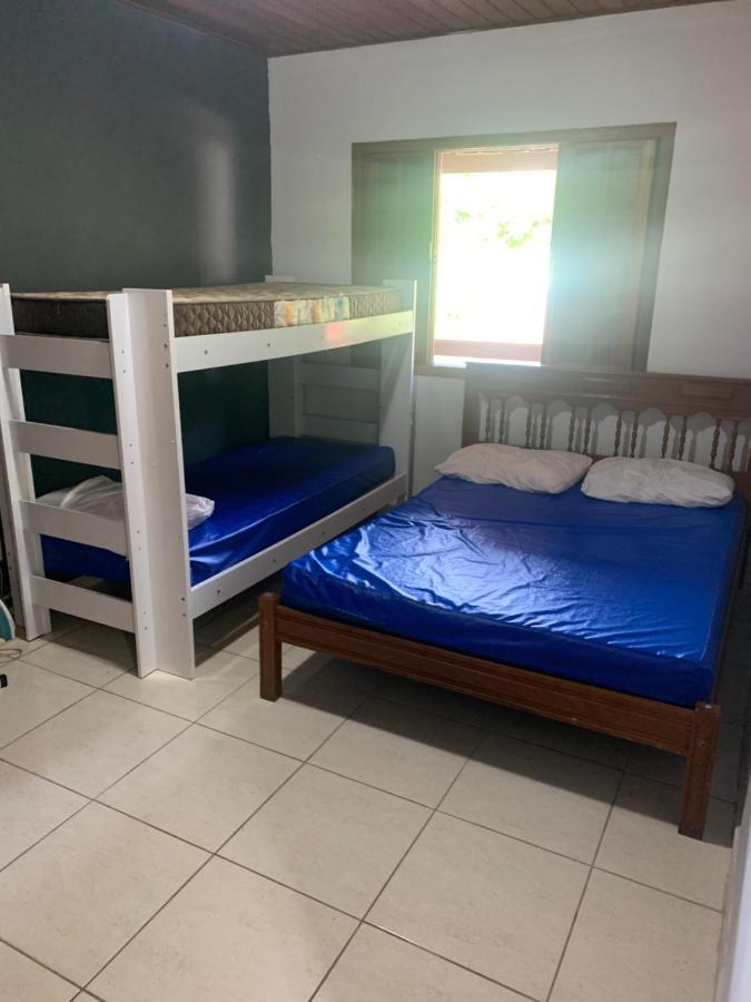 Duplex Otimo 16 Pessoas - Cabo Frio, 5 Quartos A 15 Minutos Da Praia Exterior photo